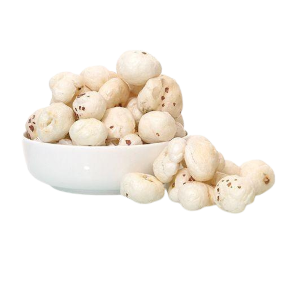 Makhana