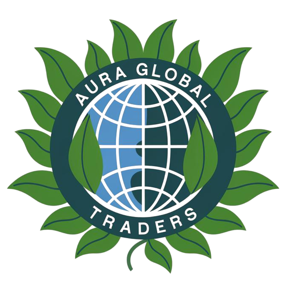 AURA Logo
